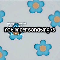 dvzkins.s