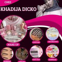 khadijamakeup7