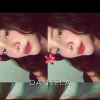 dani.navarijo