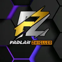 original sound - fadlan.zhigller.remix