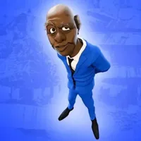 original sound - miika.iil