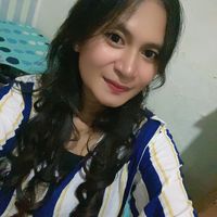 sinyoraendeshop