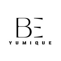 be_yumique