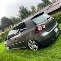 el_huache_vw