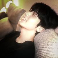 Ella si es la oficial