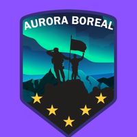 clubauroraboreal_