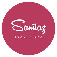sanitazbeautyspa