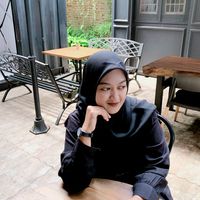 suara asli - Harta Tahta Firda 🦋