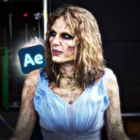 original sound - swiftiemovies