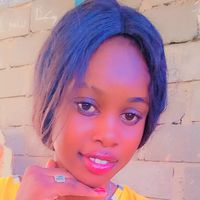 user86125079378114