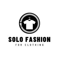 solofashion11