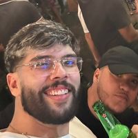 joao.mborges