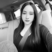 karla_chavez08