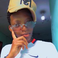 kpop.stan895