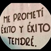 avilh.g6