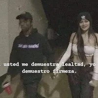 original sound - jei49501b1kery