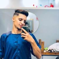 son original
