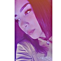 kayy_casper