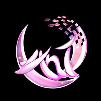osiriis_studios