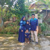 suara asli - Yeni Handayani