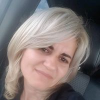 lucicavasilescu