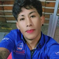 pandita.comandy.oficial1