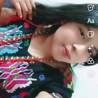 user9568111814592