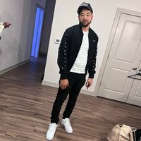 billionairebeezze_4l