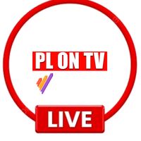 plonmedia