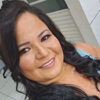 jeniferroberta0