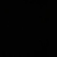 the_daily_dose_of_nfl