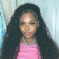 therealshanna__