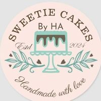 sweetie_cakes_by_