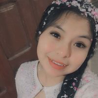 estefaniquiroga7