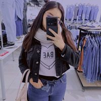 allisonbravoguzmn