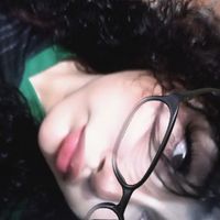salmita_salmy