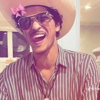 bruno_marsfanpage1