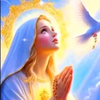 original sound - mgd_029