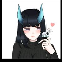 maryorif_f