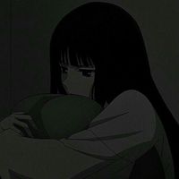 sad._quotes_for_you