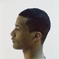 original sound