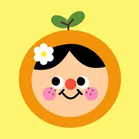 they took my fcking eye