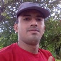 jribamar31