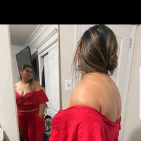 daisycruz2603