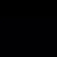 original sound - lukango_07