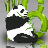 original sound - karlosnun