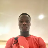 original sound - seydou.sanogo70