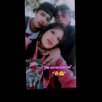 chika.lizbeth