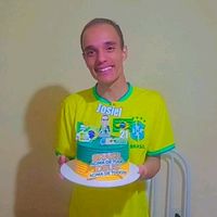 josieloliveira.oficial