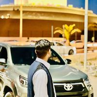 ahmedalk_333